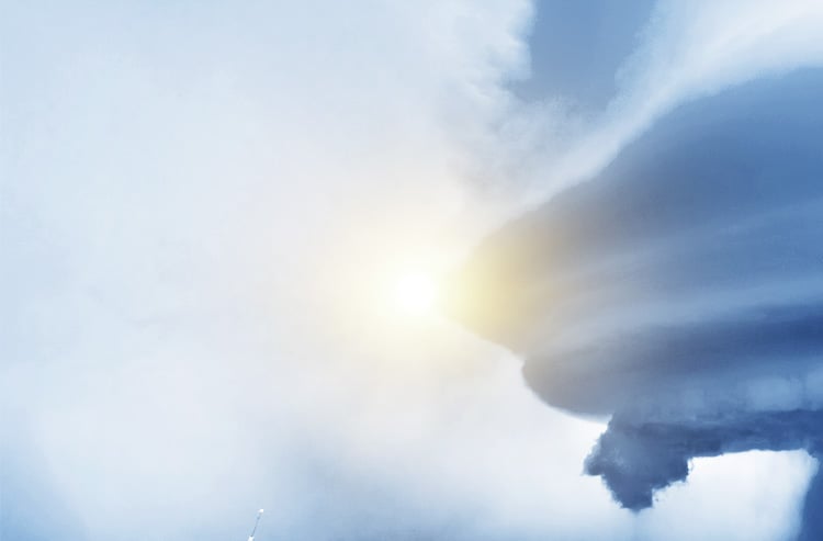 新华三大学云计算专题研讨会