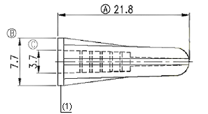 20080125_310306_image056_332088_30005_0.png