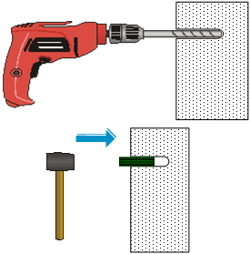 H3C WA2620E-F-FIT 无线接入点 安装指导-6W