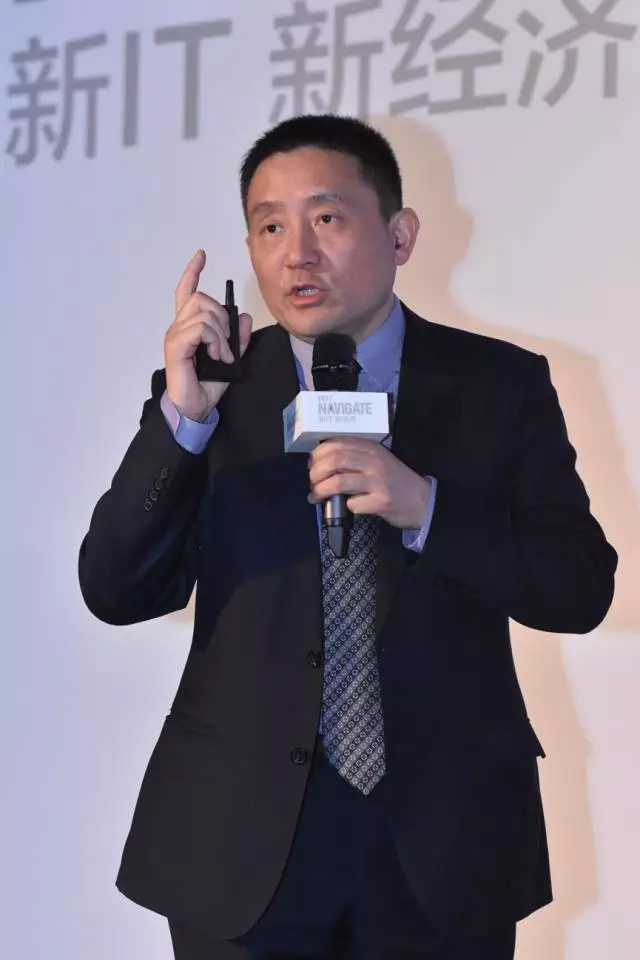 公司新闻 - 关于我们 - 新华三集团-H3C