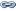 icon_bind
