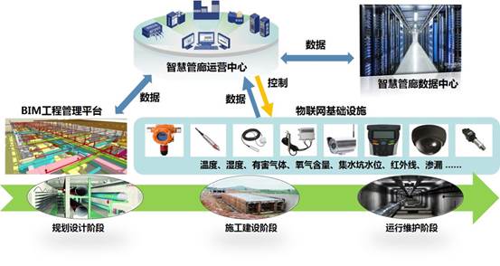 让更多中国企业用上国产高档数控装备——记大连光洋科技集团总工程师陈虎