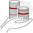 icon-reduce_product-storage-system.png