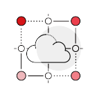 advantage-list03-product-cloud-intellgence-hyperfusion.png