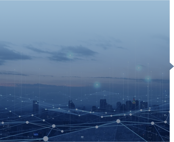 智算广域网解决方案