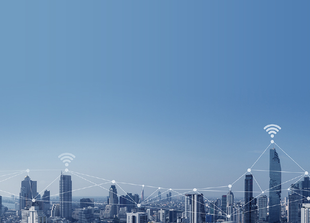 经Tolly测试认证迄今为止最快的Wi-Fi 6接入点