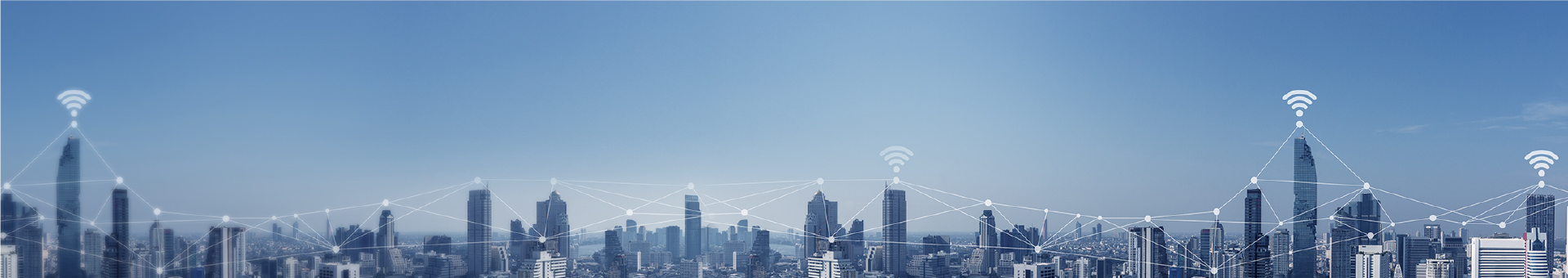 经Tolly测试认证迄今为止最快的Wi-Fi 6接入点