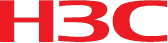 H3C_彩色.emf