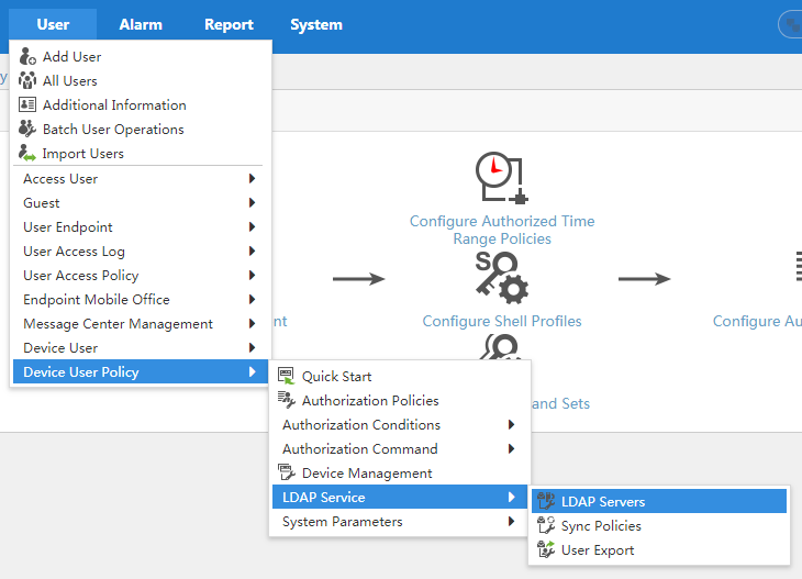 Microsoft Dynamics Ax 2012  131 20190805_4426482_x_Img_x_png_14_1218810_294551_0
