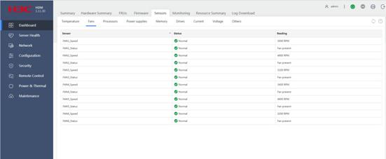 H12-821_V1.0-ENU퍼펙트 덤프 샘플문제 다운