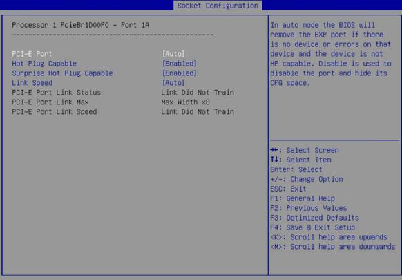 hp dmi utility hp dmi utility