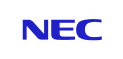 NEC