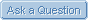 ask button