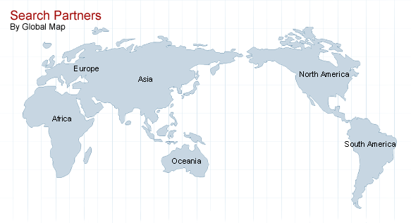 globalMap