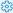 http://www.h3c.com/cn/pub/Document_Center/2020/03/MapReduce_YXT_WebHelp/images/m191022x0z0/x_Img_x_png_47.png