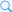 说明: 说明: http://www.h3c.com/cn/pub/Document_Center/2020/03/MapReduce_YXT_WebHelp/images/m191022x0z0/x_Img_x_png_9.png