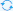 说明: 说明: http://www.h3c.com/cn/pub/Document_Center/2020/03/MapReduce_YXT_WebHelp/images/m191022x0z0/x_Img_x_png_10.png
