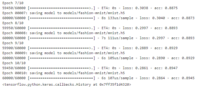 http://10.121.44.6:34000/assets/fashionmnist-14.png
