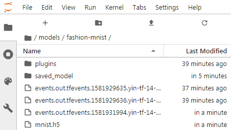 http://10.121.44.6:34000/assets/fashionmnist-16.png