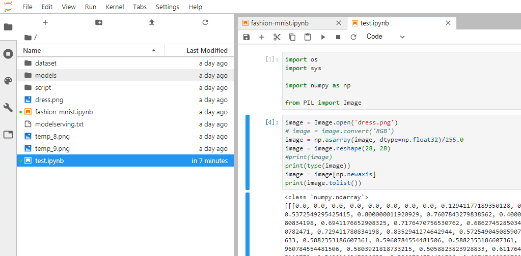 http://10.121.44.6:34000/assets/fashionmnist-34.png