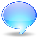 说明: D:\02-素材\png图标素材\零售图标套装系列\Iconbase图标系列\TupperWare\baloom.png