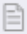 http://10.125.11.97:8083/workspace/doc/help/images/m210809x0z53/x_Img_x_png_3.png