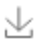 http://10.125.11.97:8083/workspace/doc/help/images/m210809x0z53/x_Img_x_png_4.png