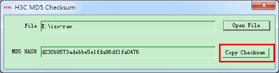 4.png