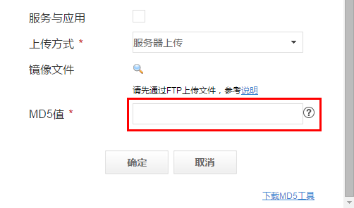 5.png