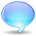 说明: D:\02-素材\png图标素材\零售图标套装系列\Iconbase图标系列\TupperWare\baloom.png