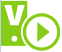 http://10.125.36.225/uis/html/help/images/m200618x0z535/x_Img_x_png_9.png