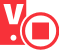 http://10.125.36.225/uis/html/help/images/m200618x0z535/x_Img_x_png_10.png