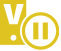 http://10.125.36.225/uis/html/help/images/m200618x0z535/x_Img_x_png_11.png