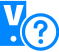 http://10.125.36.225/uis/html/help/images/m200618x0z535/x_Img_x_png_13.png