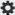 说明: E:\99-工作任务\02-UIS\UIS Manager联机帮助\icon\修改1.jpg