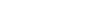 H3C
