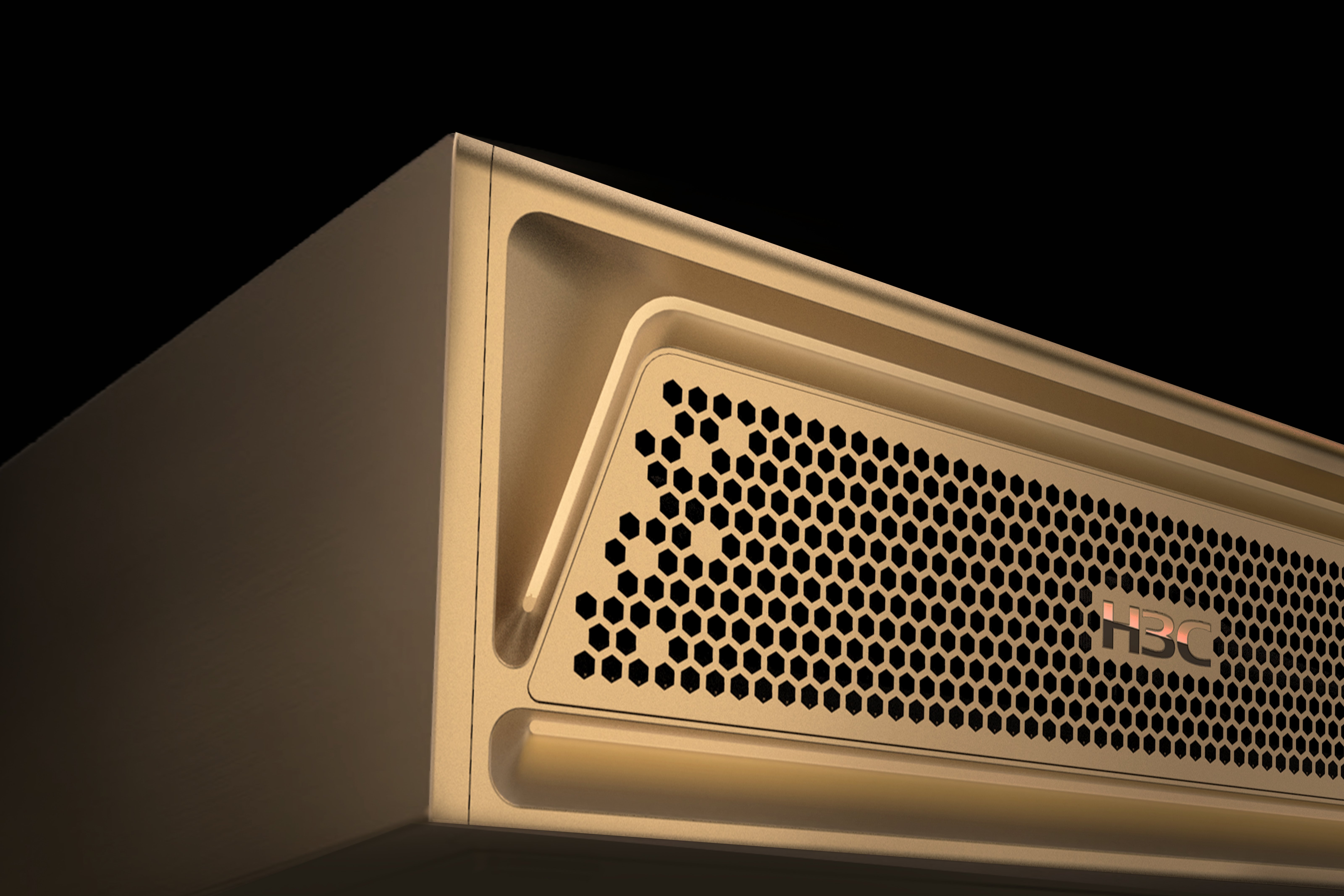 NVIDIA DGX OS