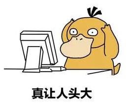 图片关键词