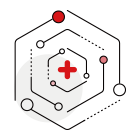 icon-industry-healthcare_01.png