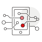 icon-industry-healthcare_02.png