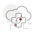 icon-industry-healthcare_03.png