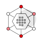 icon-fusion_product-connection-solution.png