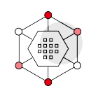 icon-fusion_product-connection-solution.png