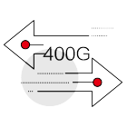 icon-super-wide-400g_product-switch.png