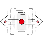 icon-super-wide_product-router.png