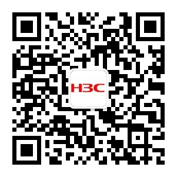 D:\版本发布准备\智能终端公众号二维码\不同大小公众号二维码\qrcode_for_gh_5fdfbb959c7e_258.jpg