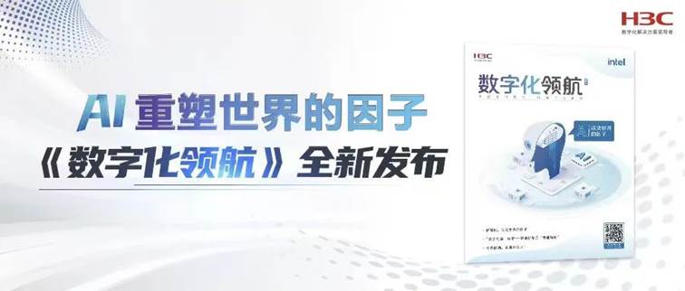 https://mmbiz.qpic.cn/sz_mmbiz_jpg/AdrPzSLibEPl3rAk8vj51VnLiarINDZ7pCyCIEZf9X2Qxia8J6nhMtIA7FQCGMFeqKhqF7F9lcMndmWLx99J6RohA/640?wx_fmt=jpeg