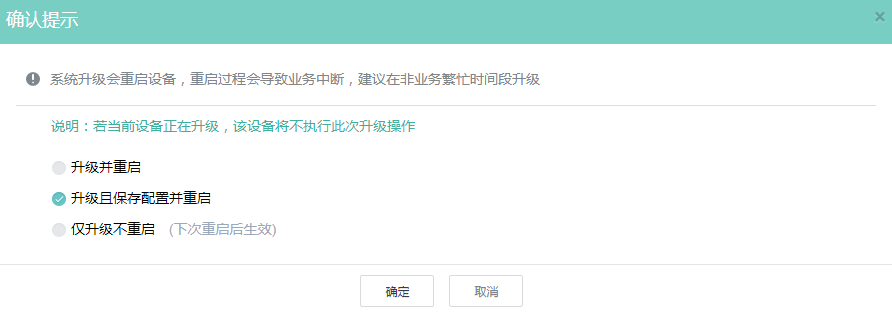 图片 455