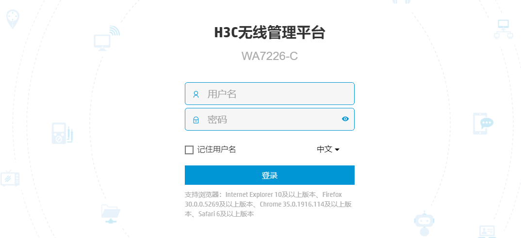 图片 14