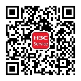 图片 4